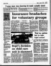 Enniscorthy Guardian Friday 12 June 1987 Page 30