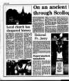 Enniscorthy Guardian Friday 12 June 1987 Page 34