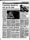 Enniscorthy Guardian Friday 12 June 1987 Page 38