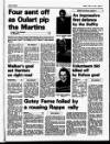 Enniscorthy Guardian Friday 12 June 1987 Page 41