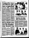 Enniscorthy Guardian Friday 12 June 1987 Page 43