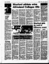 Enniscorthy Guardian Friday 12 June 1987 Page 44