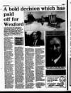 Enniscorthy Guardian Friday 12 June 1987 Page 46