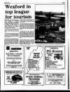 Enniscorthy Guardian Friday 12 June 1987 Page 52