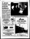 Enniscorthy Guardian Friday 12 June 1987 Page 54