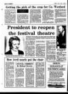 Enniscorthy Guardian Friday 03 July 1987 Page 2