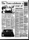 Enniscorthy Guardian Friday 03 July 1987 Page 3