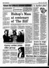 Enniscorthy Guardian Friday 03 July 1987 Page 5