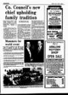 Enniscorthy Guardian Friday 03 July 1987 Page 6