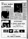 Enniscorthy Guardian Friday 03 July 1987 Page 7