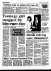 Enniscorthy Guardian Friday 03 July 1987 Page 8