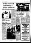 Enniscorthy Guardian Friday 03 July 1987 Page 9