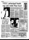Enniscorthy Guardian Friday 03 July 1987 Page 10