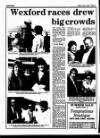Enniscorthy Guardian Friday 03 July 1987 Page 11