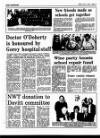 Enniscorthy Guardian Friday 03 July 1987 Page 13
