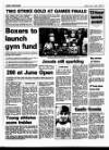 Enniscorthy Guardian Friday 03 July 1987 Page 14