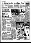 Enniscorthy Guardian Friday 03 July 1987 Page 16