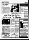 Enniscorthy Guardian Friday 03 July 1987 Page 27