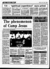 Enniscorthy Guardian Friday 03 July 1987 Page 29