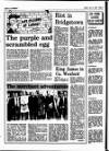 Enniscorthy Guardian Friday 03 July 1987 Page 31