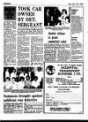 Enniscorthy Guardian Friday 03 July 1987 Page 32