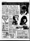 Enniscorthy Guardian Friday 03 July 1987 Page 35