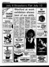 Enniscorthy Guardian Friday 03 July 1987 Page 36