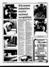Enniscorthy Guardian Friday 03 July 1987 Page 43