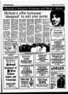 Enniscorthy Guardian Friday 03 July 1987 Page 44