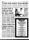 Enniscorthy Guardian Friday 03 July 1987 Page 45