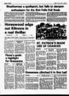 Enniscorthy Guardian Friday 03 July 1987 Page 47
