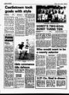 Enniscorthy Guardian Friday 03 July 1987 Page 49