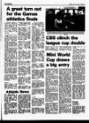 Enniscorthy Guardian Friday 03 July 1987 Page 50