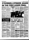 Enniscorthy Guardian Friday 03 July 1987 Page 51