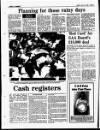 Enniscorthy Guardian Friday 10 July 1987 Page 2