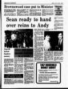 Enniscorthy Guardian Friday 10 July 1987 Page 3