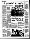 Enniscorthy Guardian Friday 10 July 1987 Page 4