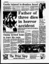 Enniscorthy Guardian Friday 10 July 1987 Page 5