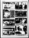 Enniscorthy Guardian Friday 10 July 1987 Page 6