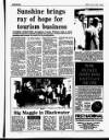 Enniscorthy Guardian Friday 10 July 1987 Page 7
