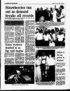 Enniscorthy Guardian Friday 10 July 1987 Page 9
