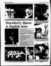 Enniscorthy Guardian Friday 10 July 1987 Page 10