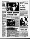Enniscorthy Guardian Friday 10 July 1987 Page 13