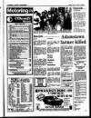 Enniscorthy Guardian Friday 10 July 1987 Page 21