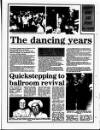Enniscorthy Guardian Friday 10 July 1987 Page 25