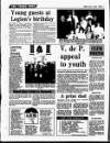 Enniscorthy Guardian Friday 10 July 1987 Page 26