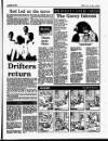 Enniscorthy Guardian Friday 10 July 1987 Page 27