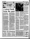 Enniscorthy Guardian Friday 10 July 1987 Page 28