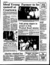 Enniscorthy Guardian Friday 10 July 1987 Page 29