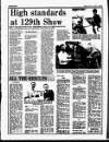 Enniscorthy Guardian Friday 10 July 1987 Page 32